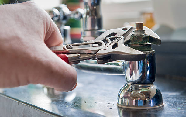 Best 24/7 water damage repair  in Wylie, TX